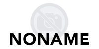 noname