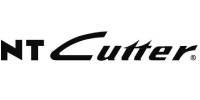NT-CUTTER