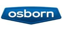 OSBORN
