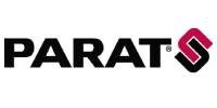 PARAT