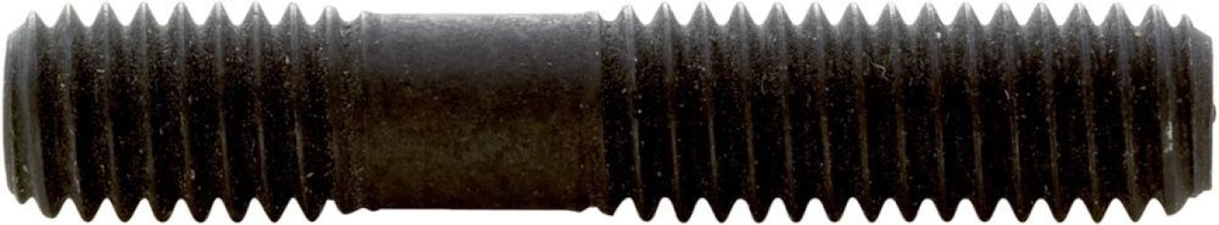 Závrtná skrutka DIN6379 M24x400 mm AMF