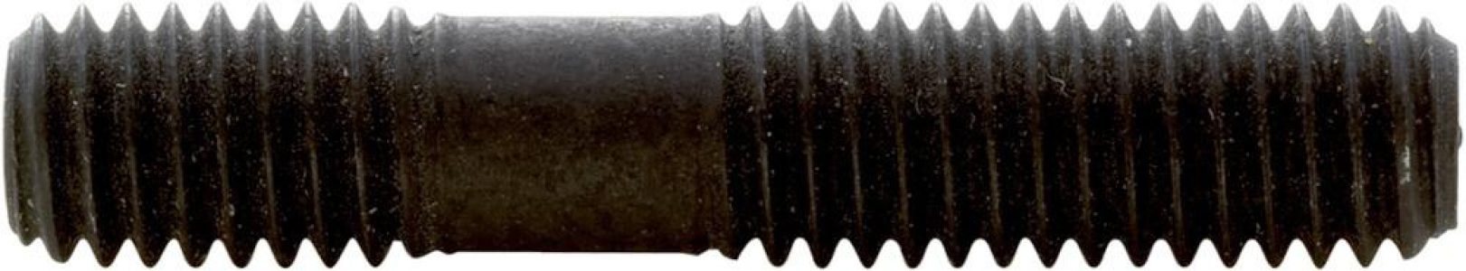 Závrtná skrutka DIN6379 M24x400 mm AMF