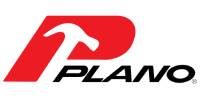 PLANO