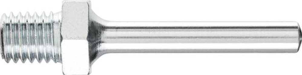 Upínacia stopka 8/10 Pferd