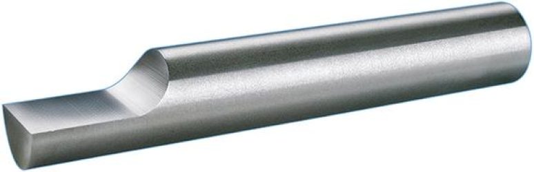 Gravírovacie rydlo HSSE 20