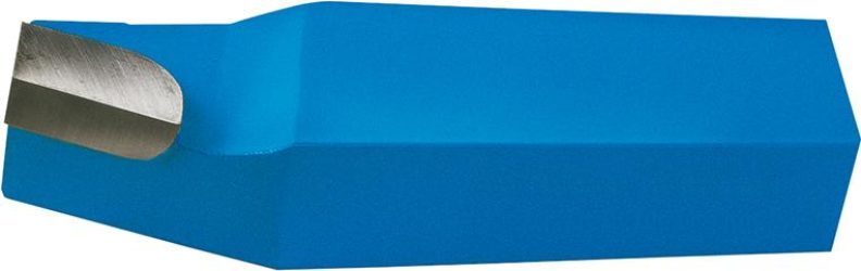 Sústružnícky nôž TK DIN4971 pravý 32 x 32 x 170 mm P25/30 WILKE