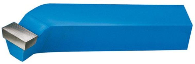 Sústružnícky nôž TK DIN4972 pravý 32 x 32 x 170 mm P25/30 WILKE