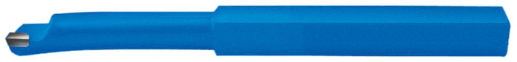 Sústružnícky nôž TK DIN4973 pravý 32 x 32 x 355 mm P25/30 WILKE