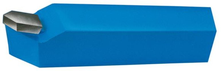 Sústružnícky nôž TK DIN4975 32 x 20 x 170 mm P25/30 WILKE