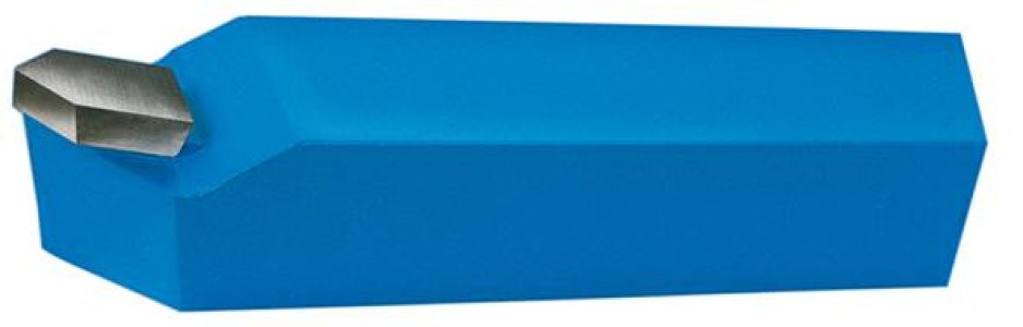 Sústružnícky nôž TK DIN4975 32 x 20 x 170 mm P25/30 WILKE