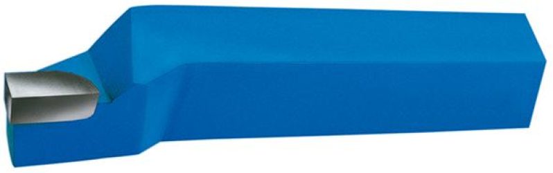 Rohový sústružnícky nôž TK pravý DIN4978 P25/30 32 x 20 x 170 mm WILKE