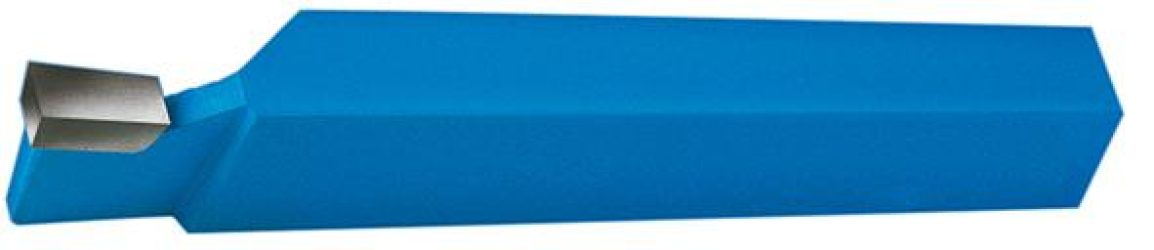 Sústružnícky nôž TK DIN4981 pravý 32 x 20 x 170 mm P25/30 WILKE