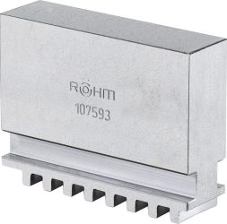 Nadstavbová čeľusť