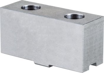 Nadstavbová čeľusť