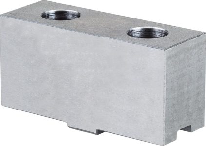 Nadstavbová čeľusť