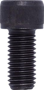 Skrutka pre nadstavbovú čeľusť veľkosť 500/630