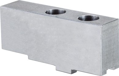 Sada čeľustí pre trojčeľusťové skľučovadlo AB DURO veľkosť 400 mm RÖHM