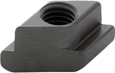 Vodiaca vložka do drážky RHOMBUS DIN510 M24x28 mm AMF