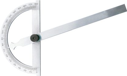 Uhlomer s aretáciou 400/800 mm FORMAT