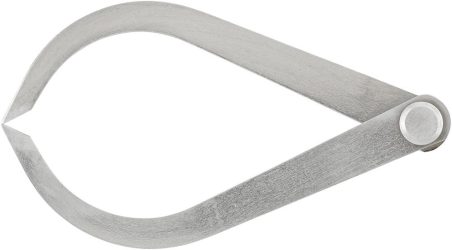 Obkročné kružidlo 300 mm FORMAT