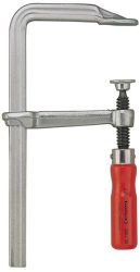 Celooceľová skrutková zvierka 1000x120 mm FORMAT