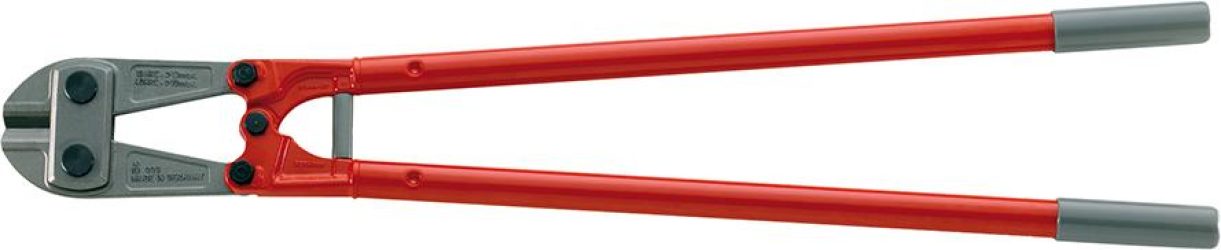 Rezač svorníkov 910 mm FORMAT