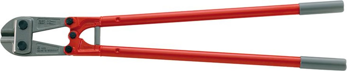 Rezač svorníkov 910 mm FORMAT