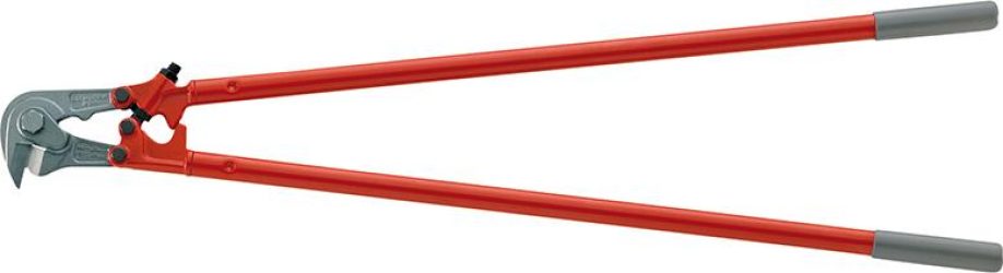 Odrezávač výstužných rohoží 950 mm FORMAT