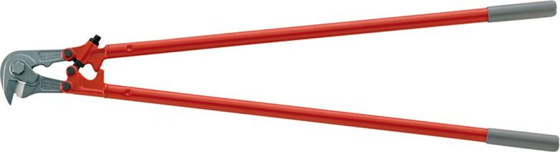 Odrezávač výstužných rohoží 950 mm FORMAT