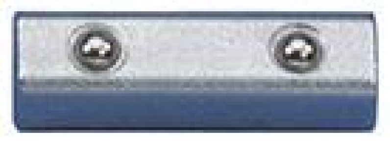 Spojovací štvorhran 1/4" mm Gedore