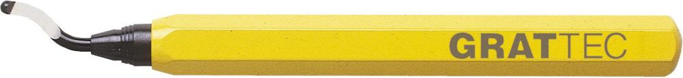 Rýchly odhrotovač IBT