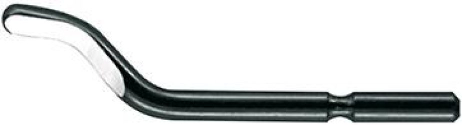 Čepeľ HSS pre odihlovač E100 IBT