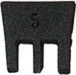 Klin na kladivo SFIX