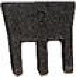 Klin na kladivo SFIX