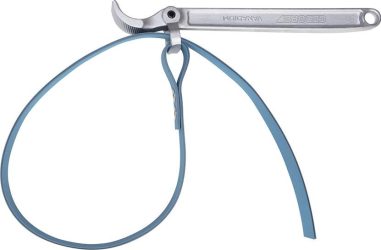 Pásový kľúč 285 mm Gedore