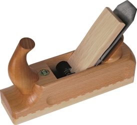 Dvojitý hoblík 48 mm E.C.E