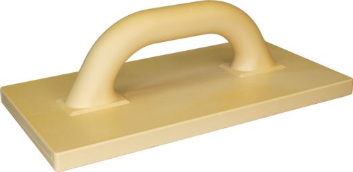 Hladidlo 18x32 cm Kronen Hansa