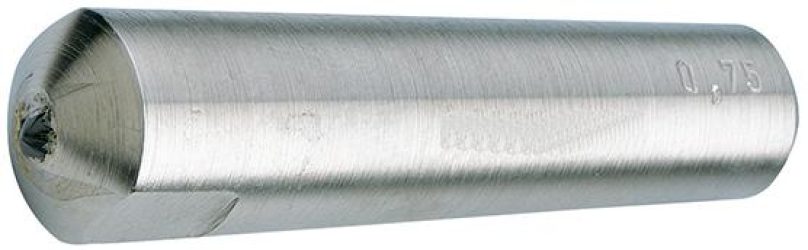 Orovnávač jednokameňový Diamant 1