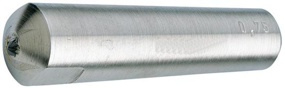 Orovnávač jednokameňový Diamant 1