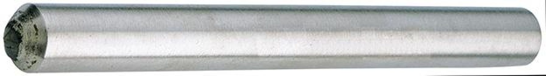 Orovnávač jednokameňový Diamant 1