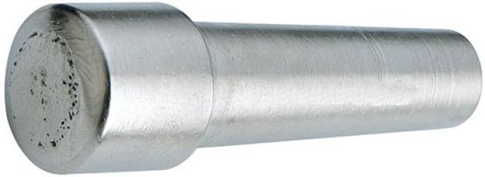 Mnohozrnný orovnávač diamant 2