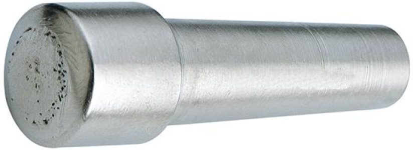 Mnohozrnný orovnávač diamant 2