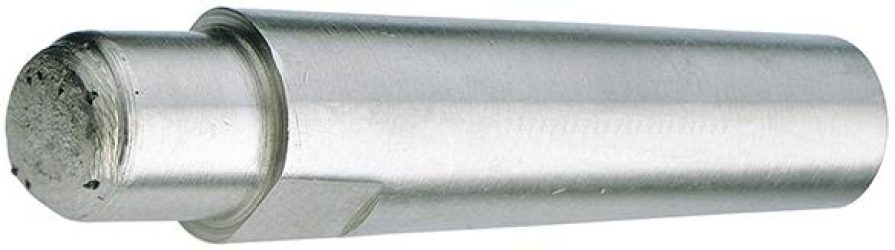 Mnohozrnný orovnávač diamant 2