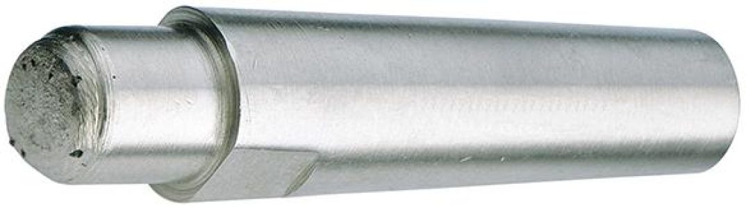 Mnohozrnný orovnávač diamant 2