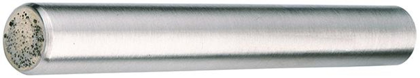 Mnohozrnný orovnávač diamant 2