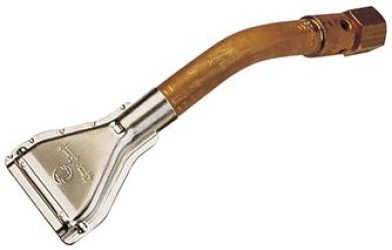 Vložka pre široký propánový horák 40 mm GCE