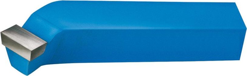 Sústružnícky nôž TK DIN4972 ľavý 32 x 32 x 170 mm P25/30 WILKE