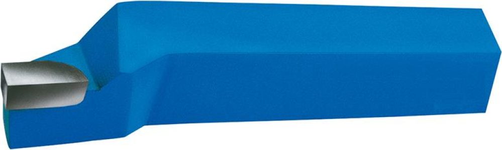 Rohový sústružnícky nôž TK ľavý DIN4978 P25/30 32 x 20 x 170 mm WILKE