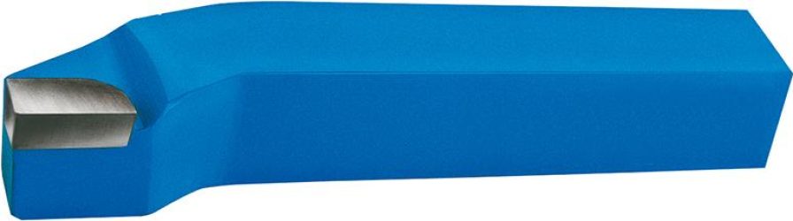 Sústružnícky nôž TK DIN4980 ľavý 32 x 32 x 170 mm P25/30 WILKE