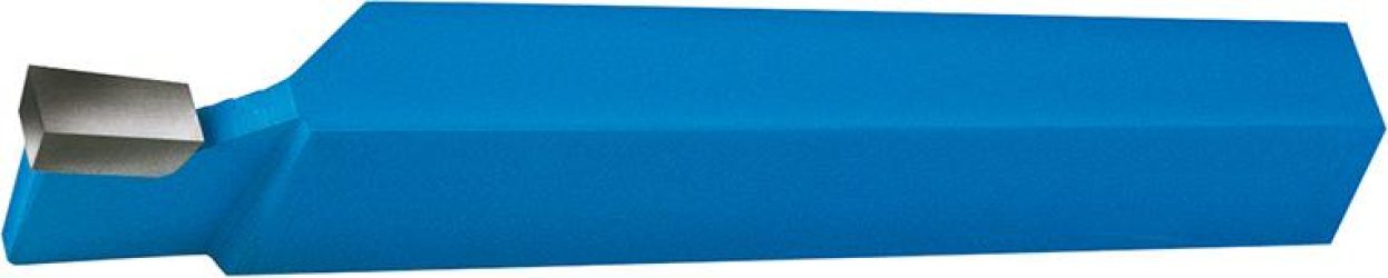 Sústružnícky nôž TK DIN4981 ľavý 32 x 20 x 170 mm P25/30 WILKE